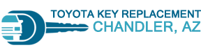 logo car locksmith